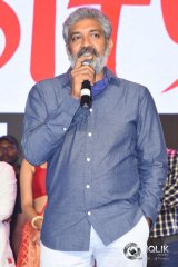 Check Movie Pre Release Event Photos